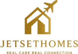 JetSet Homes