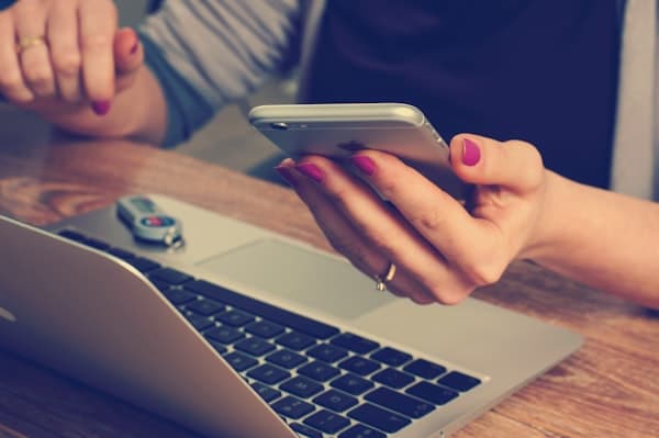 Buyer Outreach