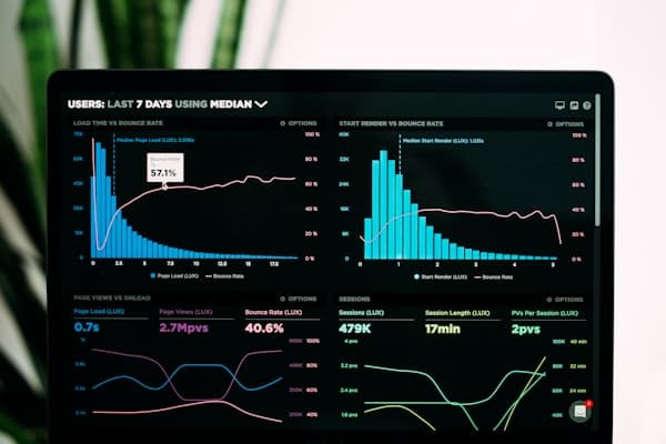 Data-Based Pricing