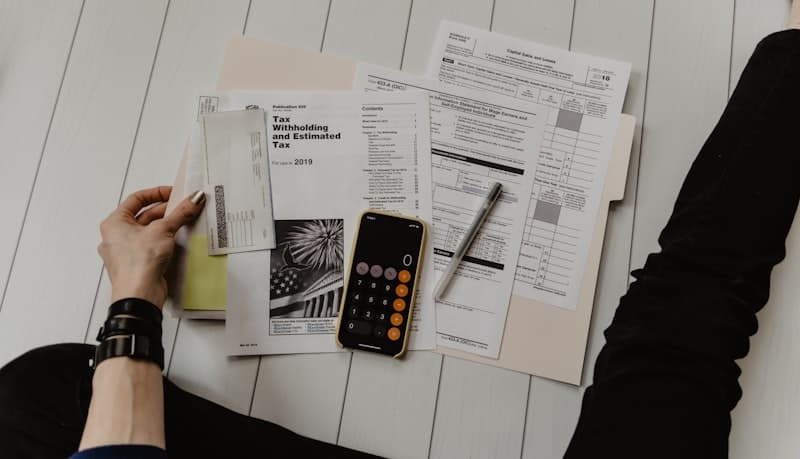 Skipping Option Fee Negotiation