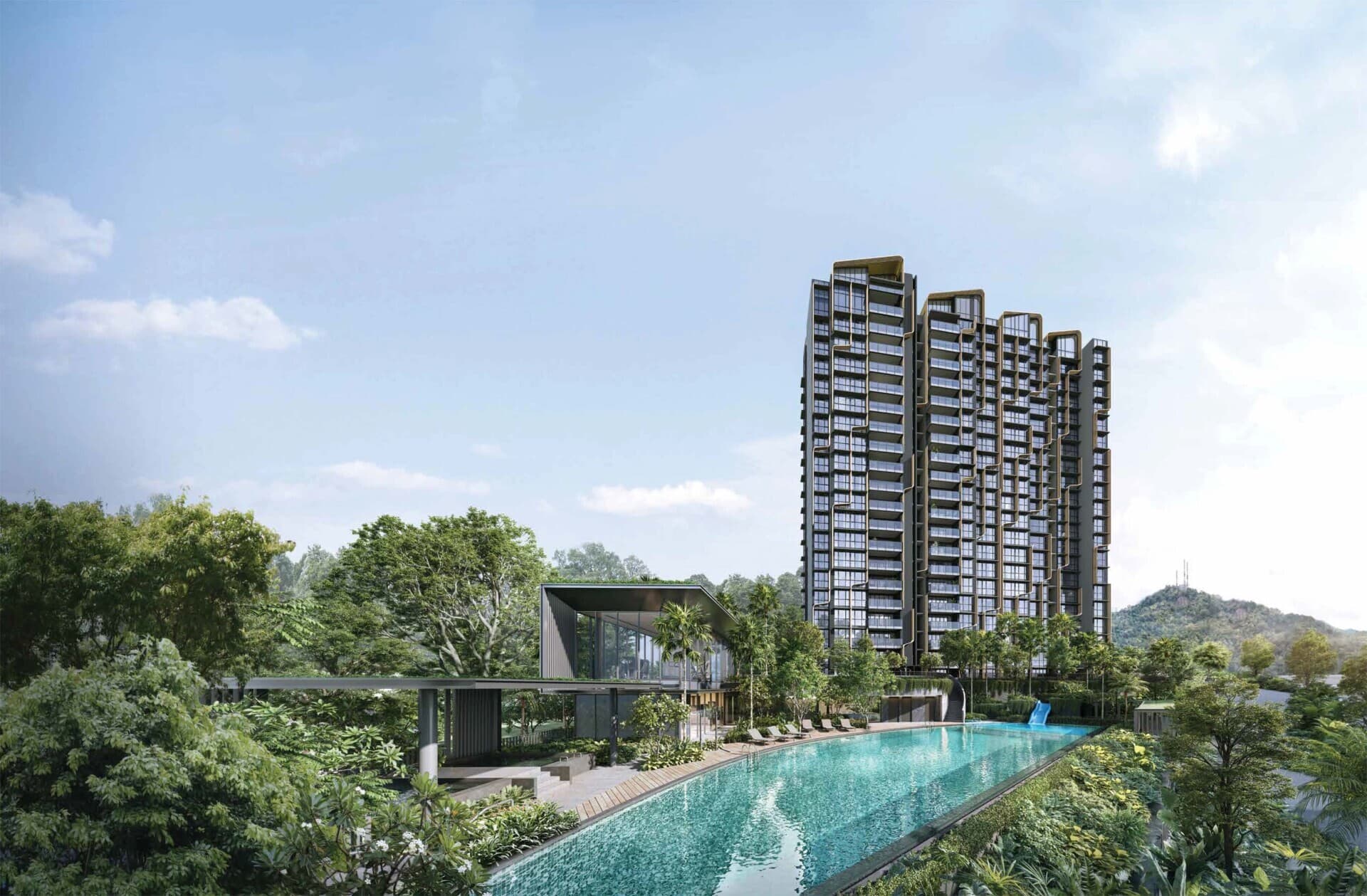 8@BT property
