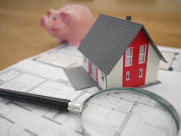 Paying Premium for Freehold Without Checking
