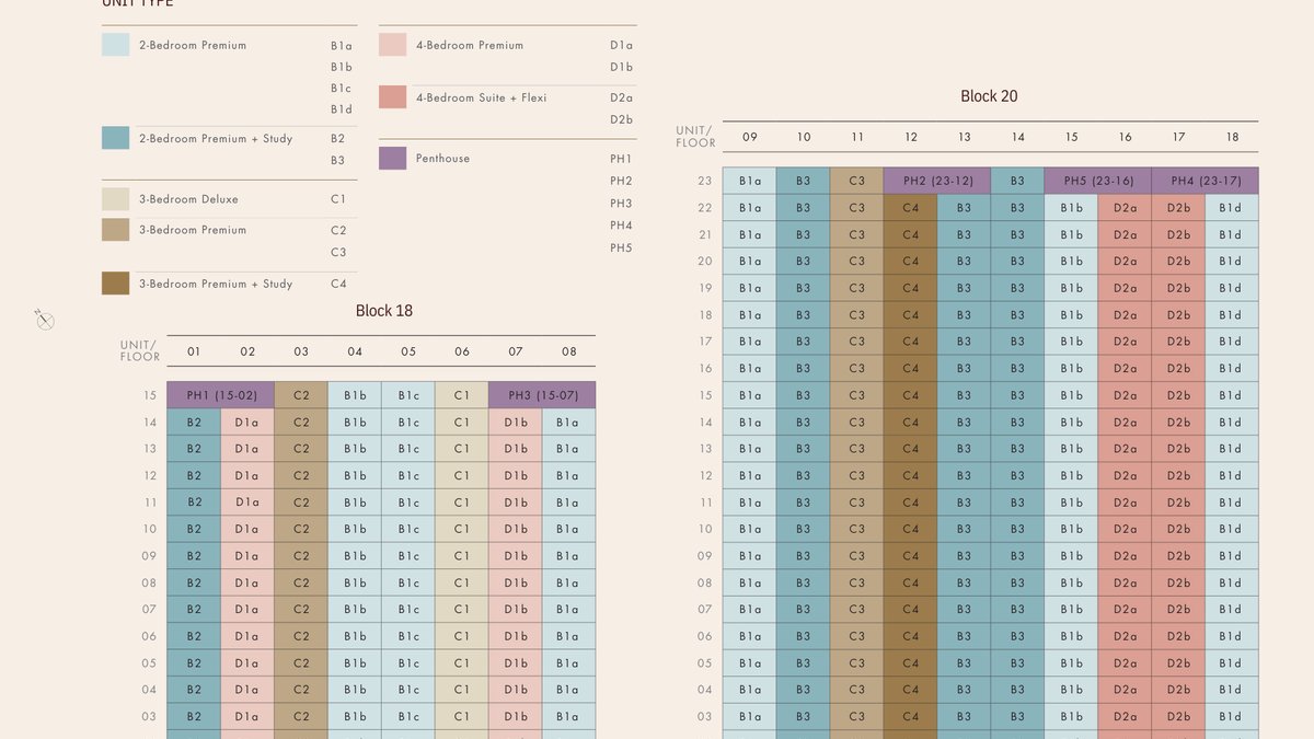 Hudson Place 立面图 2.pdf (1)