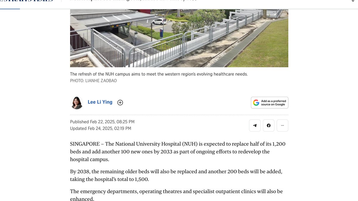 Screenshot 2026 04 30 at 3.23.07 PM