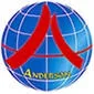 Anderson Primary School Logo