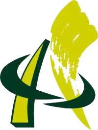 ANG MO KIO SECONDARY SCHOOL Logo