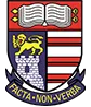 BARTLEY SECONDARY SCHOOL Logo