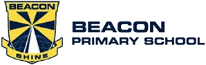 BEACON PRIMARY SCHOOL Logo
