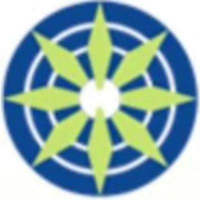 DAZHONG PRIMARY SCHOOL Logo