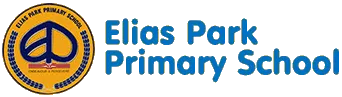 Elias Park Primary School Logo