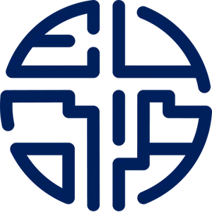 EUNOIA JUNIOR COLLEGE Logo