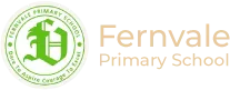 Fernvale Primary School Logo