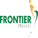 FRONTIER PRIMARY SCHOOL Logo