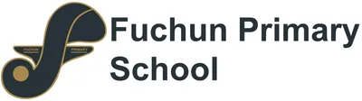 FUCHUN PRIMARY SCHOOL Logo