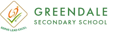 Greendale Secondary School Logo