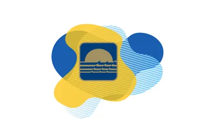 GUANGYANG SECONDARY SCHOOL Logo