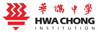 Hwa Chong Institution Logo