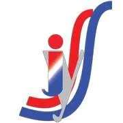 JUNYUAN SECONDARY SCHOOL Logo
