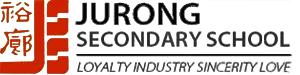 Jurong Secondary School Logo