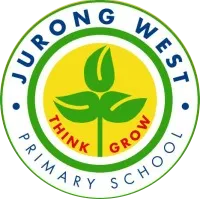 Jurong West Primary School Logo