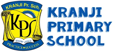 Kranji Primary School Logo