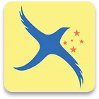 Lakeside Primary School Logo