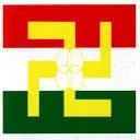 Mee Toh School Logo