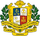 MONTFORT JUNIOR SCHOOL Logo
