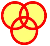 NAN CHIAU PRIMARY SCHOOL Logo