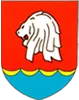 NANYANG JUNIOR COLLEGE Logo