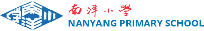 Nanyang Primary School Logo