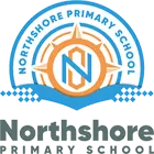 Northshore Primary School Logo
