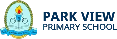 Park View Primary School Logo