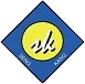 SENG KANG PRIMARY SCHOOL Logo