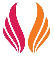 SINGAPORE SPORTS SCHOOL Logo