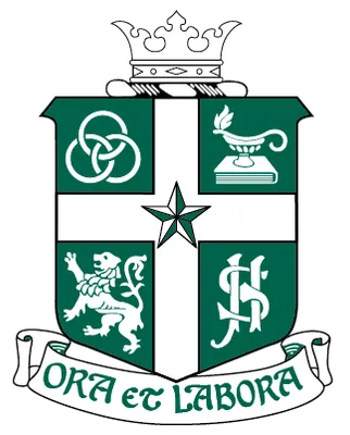 SJI Junior Logo
