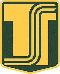 TAMPINES SECONDARY SCHOOL Logo