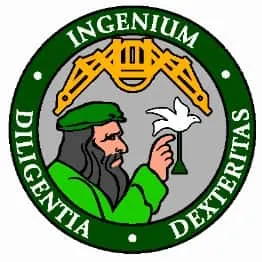 Tanjong Katong Secondary School Logo