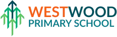 Westwood Primary School Logo