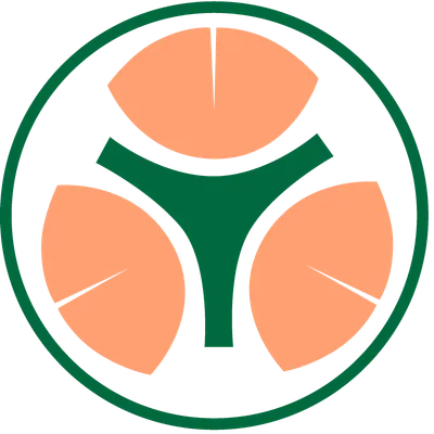 YIO CHU KANG SECONDARY SCHOOL Logo